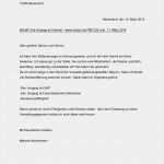 Einfaches Bewerbungsanschreiben Vorlage Beste Bewerbungsvorlagen Kostenlose Vorlagen Zum Download