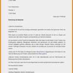 Einfaches Bewerbungsanschreiben Vorlage Bewundernswert 12 Einfaches Bewerbungsschreiben Muster