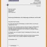 Einfaches Bewerbungsanschreiben Vorlage Elegant 7 Einfaches Bewerbungsanschreiben