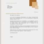 Einfaches Bewerbungsanschreiben Vorlage Fabelhaft Bewerbung Anschreiben Bewerbungsschreiben