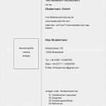 Einfaches Bewerbungsanschreiben Vorlage Genial 12 Einfaches Bewerbungsschreiben