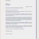 Einfaches Bewerbungsanschreiben Vorlage Genial 40 Frisch Rechtsanwaltsfachangestellte Bewerbung Muster