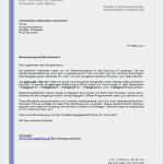 Einfaches Bewerbungsanschreiben Vorlage Großartig Bewerbungsschreiben Muster Vorlage Beispiel En
