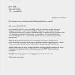 Einfaches Bewerbungsanschreiben Vorlage Neu fortgeschritten Spontanbewerbung Muster