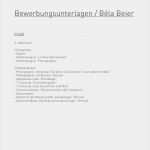 Einfaches Bewerbungsanschreiben Vorlage Süß Sekretärin Job Lebenslauf