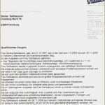 Einfaches Bewerbungsanschreiben Vorlage Wunderbar 12 Arbeitszeugnis Anfordern Muster