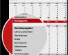 Einfaches Fahrtenbuch Vorlage Angenehm Gewinn Und Verlustrechnung Kostenlose Vorlage Für Excel