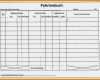 Einfaches Fahrtenbuch Vorlage Cool Lkw Beladung Excel Vorlage – De Excel