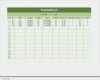 Einfaches Fahrtenbuch Vorlage Einzigartig Fahrtenbuch Vorlage Excel Exce Fahrtenbuch Vorlage Excel