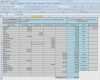 Einfaches Fahrtenbuch Vorlage Erstaunlich 15 Einfaches Haushaltsbuch Excel