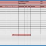 Einfaches Fahrtenbuch Vorlage Gut 9 Fahrtenbuch Pdf