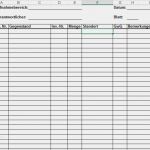 Einfaches Fahrtenbuch Vorlage Inspiration Inventur Vorlage
