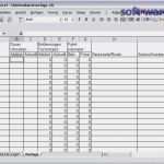 Einfaches Fahrtenbuch Vorlage Neu Fahrtenbuchvorlagen 1 0 Download Windows Deutsch Bei