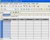 Einfaches Fahrtenbuch Vorlage Schön Fahrtenbuch Erstellen Mit Libre Fice Calc