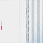 Einfaches Fahrtenbuch Vorlage Schönste Fahrtenbuch Editierbare Vorlage Zum Download Als Pdf