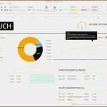 Einfaches Fahrtenbuch Vorlage Süß 10 Auswertung Excel Vorlage Vorlagen123 Vorlagen123