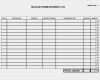 Einfaches Fahrtenbuch Vorlage Wunderbar Mileage Tracker Spreadsheet Google Spreadshee Mileage