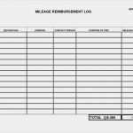 Einfaches Fahrtenbuch Vorlage Wunderbar Mileage Tracker Spreadsheet Google Spreadshee Mileage
