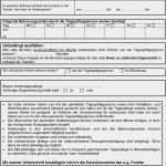 Eingewöhnungsgespräch Kindergarten Vorlage Best Of Antrag Auf Kostenübernahme Der Kindertagespflege