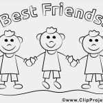 Eingewöhnungsgespräch Kindergarten Vorlage Elegant Vorlage Zum Ausmalen Kinder