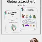 Eingewöhnungsgespräch Kindergarten Vorlage Schönste Unterrichtsmaterial Übungsblätter Für Grundschule