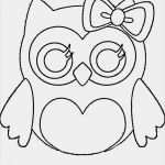 Einhorn Laterne Basteln Vorlagen Zum Ausdrucken Angenehm Ausmalbilder Eule Kostenlos Malvorlagen Zum Ausdrucken