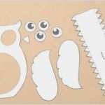 Einhorn Laterne Basteln Vorlagen Zum Ausdrucken Angenehm Laterne Basteln Vorlagen Zum Ausdrucken Best Kika Bubu