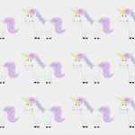 Einhorn Laterne Basteln Vorlagen Zum Ausdrucken Einzigartig Einhorn Muffins Puderzuckerliebe