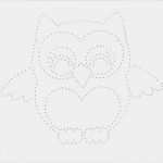 Einhorn Laterne Basteln Vorlagen Zum Ausdrucken Erstaunlich Geeignete Fadenbilder Motive Für Kinderzimmer Und Zum Basteln