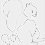 Einhorn Laterne Basteln Vorlagen Zum Ausdrucken Erstaunlich Laterne Basteln Vorlagen Zum Ausdrucken Bewundernswert