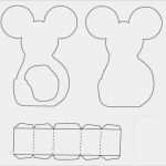 Einhorn Laterne Basteln Vorlagen Zum Ausdrucken Erstaunlich Laterne Basteln Vorlagen Zum Ausdrucken Erstaunlich