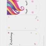 Einhorn Laterne Basteln Vorlagen Zum Ausdrucken Erstaunlich Süße Einhorn Einladungskarte Zum Ausdrucken • Minidrops