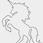 Einhorn Laterne Basteln Vorlagen Zum Ausdrucken Inspiration Schultüte Mit Einhorn Basteln