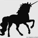 Einhorn Laterne Basteln Vorlagen Zum Ausdrucken Luxus Scherenschnitt Vorlagen Zum Ausdrucken Kostenlos Süß