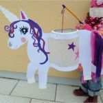 Einhorn Laterne Basteln Vorlagen Zum Ausdrucken Neu Laterne Selber Basteln 42 Einfache Vorlagen Und Ideen