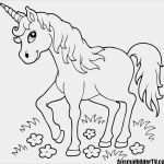 Einhorn Laterne Basteln Vorlagen Zum Ausdrucken Wunderbar Ausmalbild Einhorn Malvorlagen