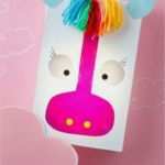 Einhorn Laterne Basteln Vorlagen Zum Ausdrucken Wunderbar Laterne Selber Basteln 42 Einfache Vorlagen Und Ideen