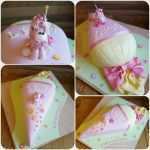 Einhorn Vorlage Für torte Angenehm Besondere Anlässe 2 Und Noch Eine Schultüte torte