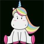 Einhorn Vorlage Für torte Cool Vorlage Einhorn Cosmixproject