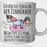 Einhorn Vorlage Für torte Erstaunlich Die Besten 17 Ideen Zu Lustige Bilder Zum Geburtstag Auf