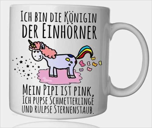 Einhorn Vorlage Für torte Erstaunlich Die Besten 17 Ideen Zu Lustige Bilder Zum Geburtstag Auf