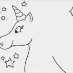Einhorn Vorlage Für torte Erstaunlich Entspannt Kindergeburtstag Feiern 6 Einfache Ideen Für