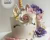 Einhorn Vorlage Für torte Großartig Einhorn torte 67 tolle Ideen Als Inspiration Für Den
