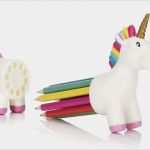 Einhorn Vorlage Für torte Hübsch Einhorn Bleistifthalter Einfach Auf Das Bild Klicken Du