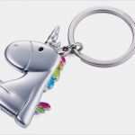 Einhorn Vorlage Für torte Neu Über 1 000 Ideen Zu „regenbogen Geburtstags Einladungen