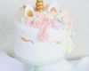 Einhorn Vorlage Für torte Schön Unicorn Cake Oder Eine Regenbogen Einhorn torte