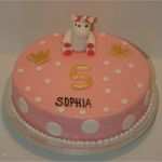 Einhorn Vorlage Für torte Schönste torten Für Jeden Anlass Bäckerei & Konditorei Jürgens