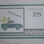 Einladung 18 Geburtstag Vorlage Best Of Einladung Zum 18 Geburtstag