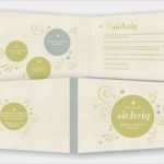 Einladung 18 Geburtstag Vorlage Best Of Einladung Zum 70 Geburtstag Vorlage