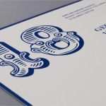 Einladung 18 Geburtstag Vorlage Erstaunlich Einladung 18 Geburtstag Vorlage